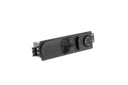 Vemo V30-73-0150 Door Window Switch - Left