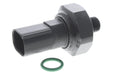 Vemo V30-73-0160 HVAC Pressure Switch
