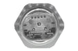 Vemo V30-73-0160 HVAC Pressure Switch