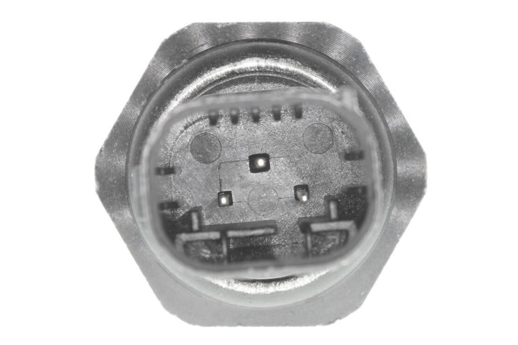 Vemo V30-73-0160 HVAC Pressure Switch