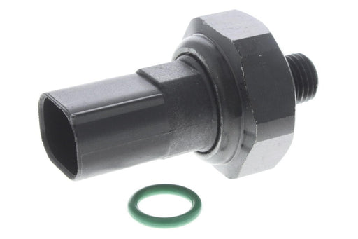 Vemo V30-73-0160 HVAC Pressure Switch