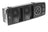 Vemo V30-73-0200 Door Window Switch - Front Left