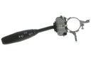 Vemo V30-73-0201 Combination Switch