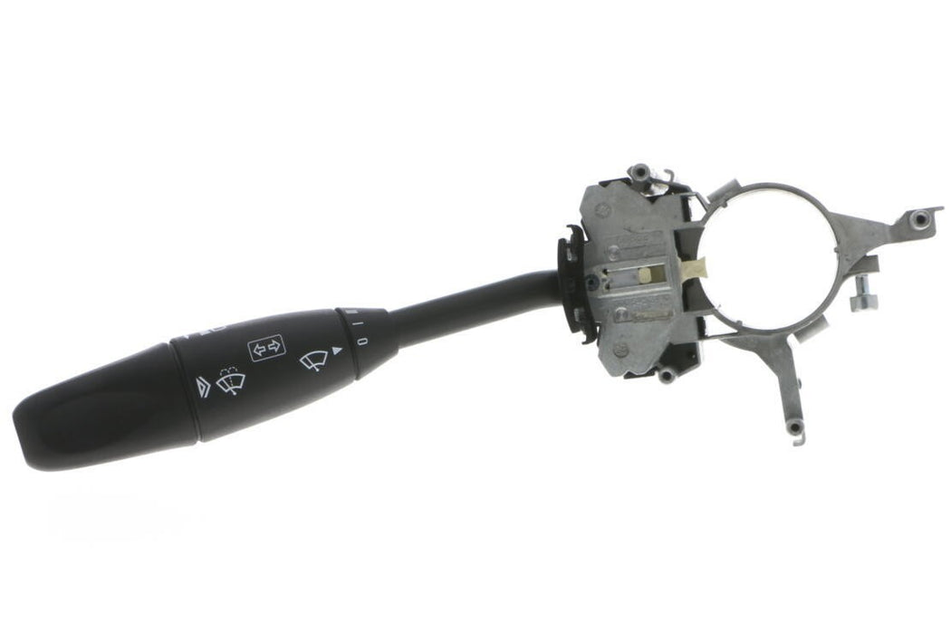 Vemo V30-73-0201 Combination Switch