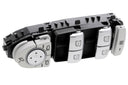 Vemo V30-73-0204 Door Window Switch