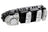 Vemo V30-73-0204 Door Window Switch