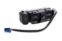 Vemo V30-73-0205 Door Window Switch - Front Left