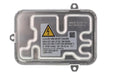 Vemo V30-73-0215 Headlight Control Module