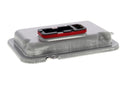 Vemo V30-73-0215 Headlight Control Module