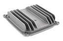 Vemo V30-73-0216 LED Headlight Control Module