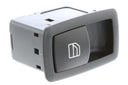 Vemo V30-73-0220 Door Window Switch - Front Right or Rear