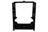 Vemo V30-73-0225 Door Window Switch - Front