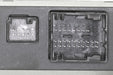 Vemo V30-73-0226 Door Window Switch - Front