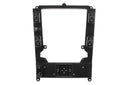 Vemo V30-73-0226 Door Window Switch - Front