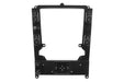 Vemo V30-73-0226 Door Window Switch - Front
