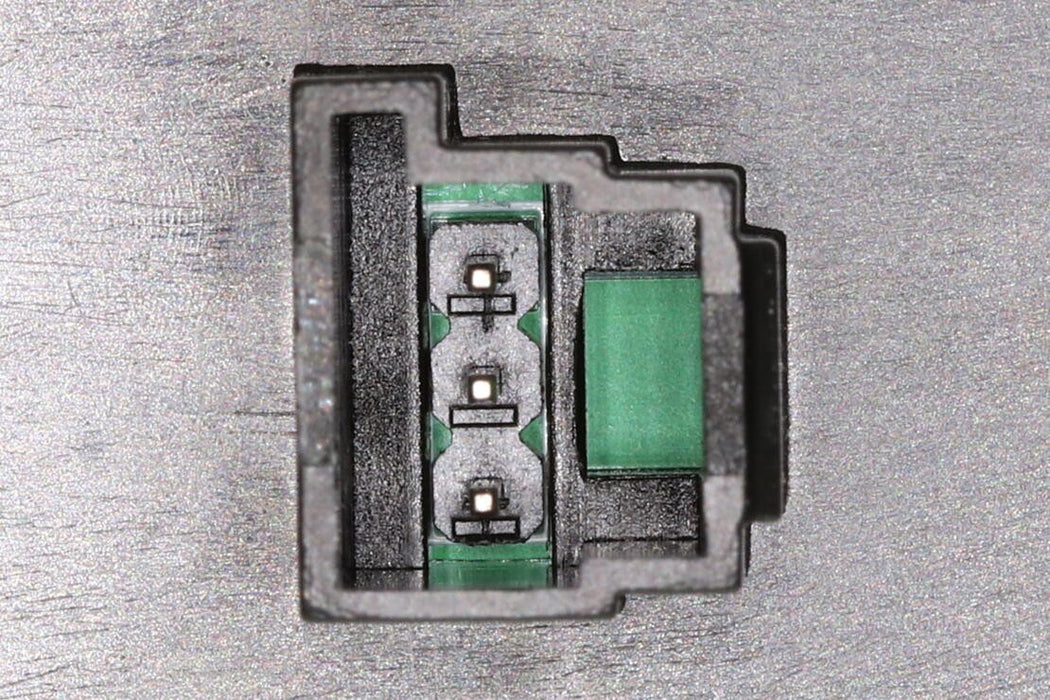 Vemo V30-73-0227 Door Window Switch - Front Left