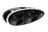 Vemo V30-73-0227 Door Window Switch - Front Left