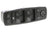 Vemo V30-73-0229 Door Window Switch - Front Left
