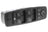 Vemo V30-73-0230 Door Window Switch - Front Left