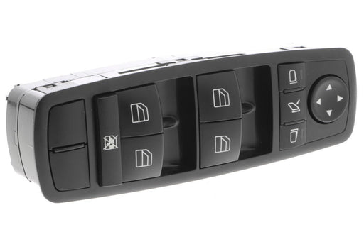 Vemo V30-73-0230 Door Window Switch - Front Left