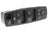 Vemo V30-73-0232 Door Window Switch - Front Left