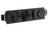 Vemo V30-73-0249 Door Window Switch - Left