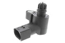 Vemo V30-73-0251 Back Up Light Switch