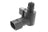 Vemo V30-73-0251 Back Up Light Switch