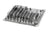 Vemo V30-73-0320 High Intensity Discharge (HID) Lighting Ballast - Left or Right