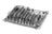 Vemo V30-73-0324 High Intensity Discharge (HID) Lighting Ballast - Left or Right