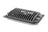 Vemo V30-73-0328 High Intensity Discharge (HID) Lighting Ballast - Left or Right