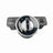 Vemo V30-73-0351 Engine Variable Valve Timing (VVT) Sprocket