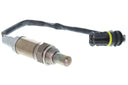 Vemo V30-76-0014 Oxygen Sensor