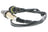 Vemo V30-76-0017 Oxygen Sensor - Front, Front Left, Rear or Rear Left