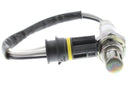Vemo V30-76-0023 Oxygen Sensor - Rear