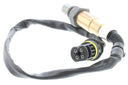 Vemo V30-76-0027 Oxygen Sensor