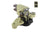 Vemo V30-77-0008 Voltage Regulator