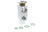 Vemo V30-77-0016 A/C Expansion Valve