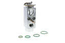 Vemo V30-77-0023 A/C Expansion Valve
