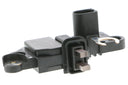 Vemo V30-77-0024 Voltage Regulator