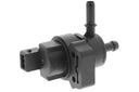 Vemo V30-77-0029 Vapor Canister Purge Solenoid