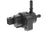 Vemo V30-77-0029 Vapor Canister Purge Solenoid