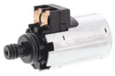 Vemo V30-77-0041 Automatic Transmission Shift Solenoid