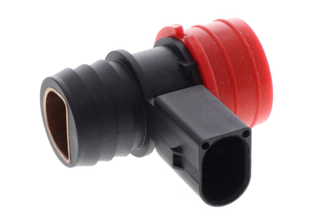 Vemo V30-77-0065 HVAC Heater Bypass Valve