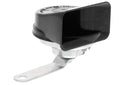 Vemo V30-77-0151 Horn