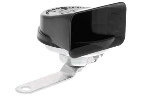Vemo V30-77-0151 Horn