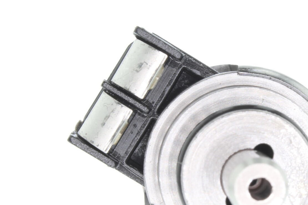 Vemo V30-77-1013 Automatic Transmission Control Solenoid