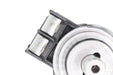 Vemo V30-77-1013 Automatic Transmission Control Solenoid