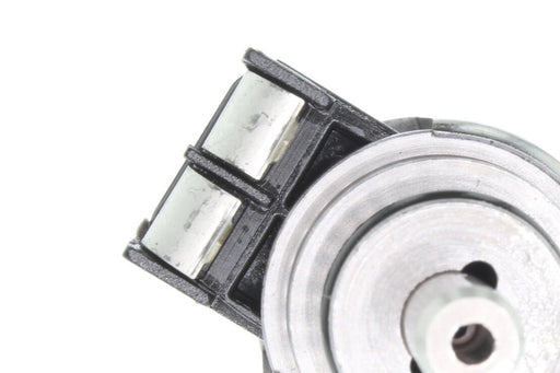 Vemo V30-77-1013 Automatic Transmission Control Solenoid
