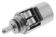 Vemo V30-77-1013 Automatic Transmission Control Solenoid